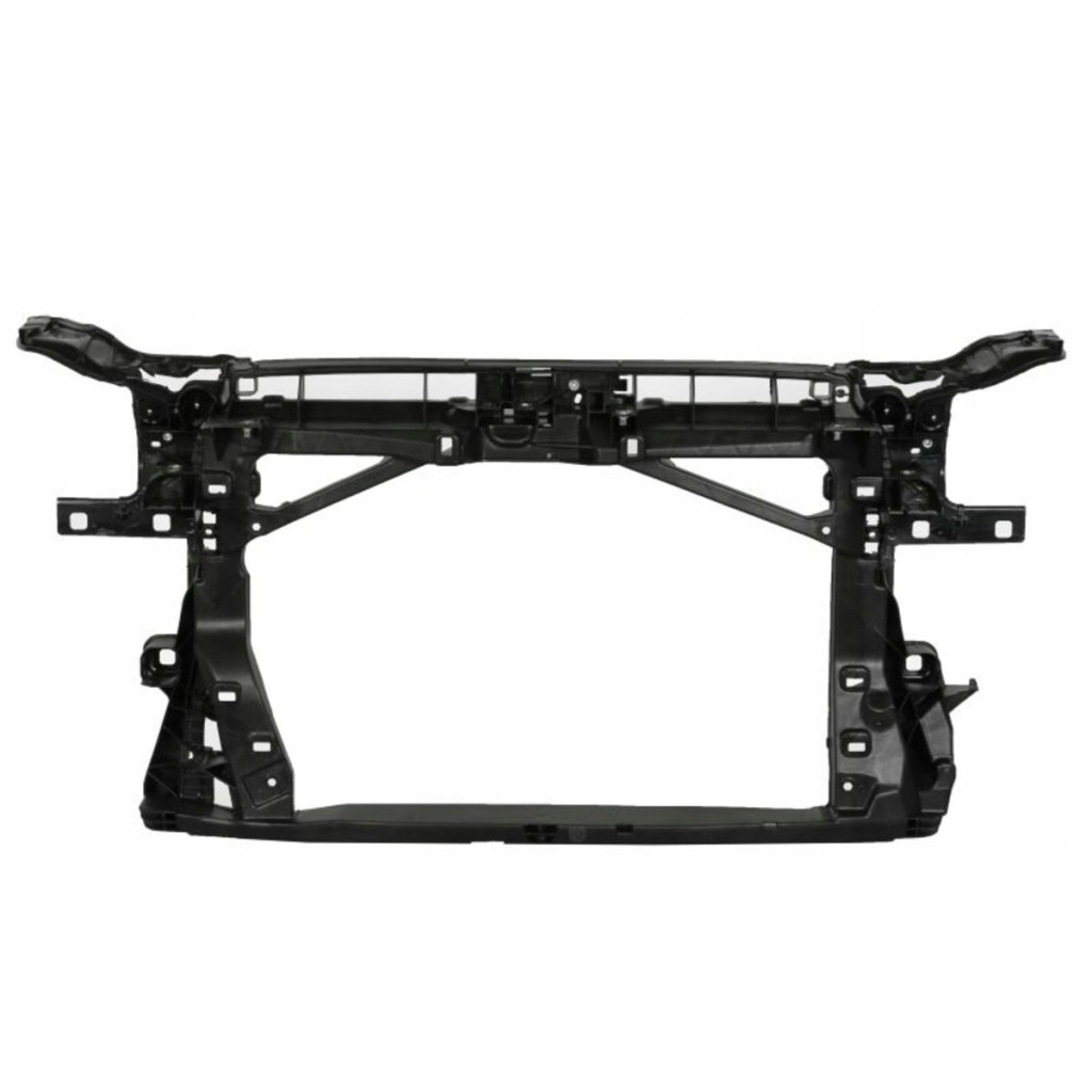 Купить Ремень перед audi a3 8v 8p 08-20