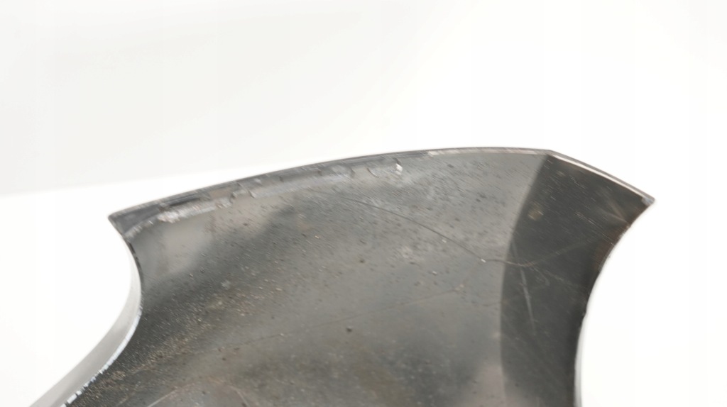 фото №11, Бампер задня задній vw up 11-16r lc9x