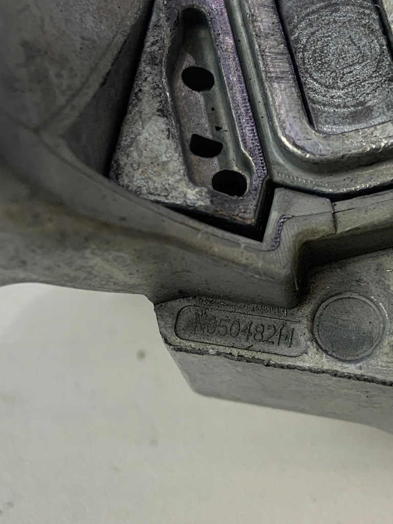 фото №11, Замок зажигания с ключ nissan qashqai j11