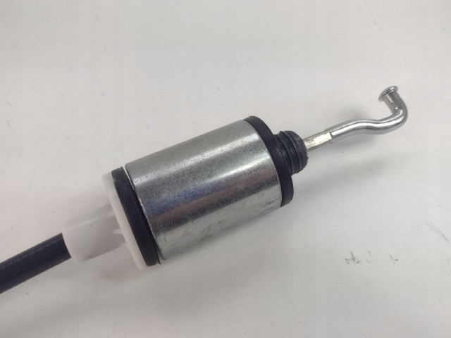 фото №10, Трос сцепления linex 32.10.11 112552