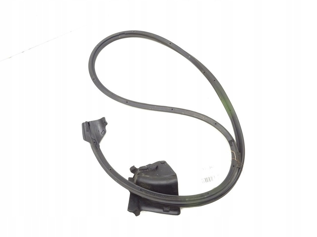 фото №1, Прокладка lexus rc спортивний/купе