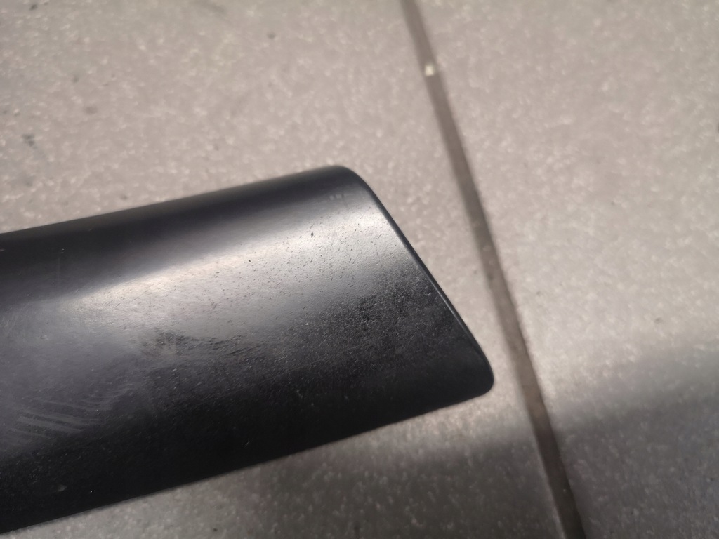 фото №4, Накладка крыла левый перед audi a8 d2 4d0854959