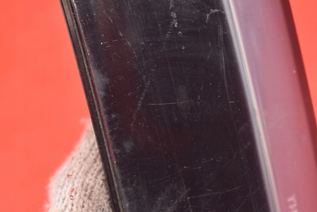 фото №11, Світло стоп-сигнал стоп 39037080 opel astra 5 v k kombi 15-20