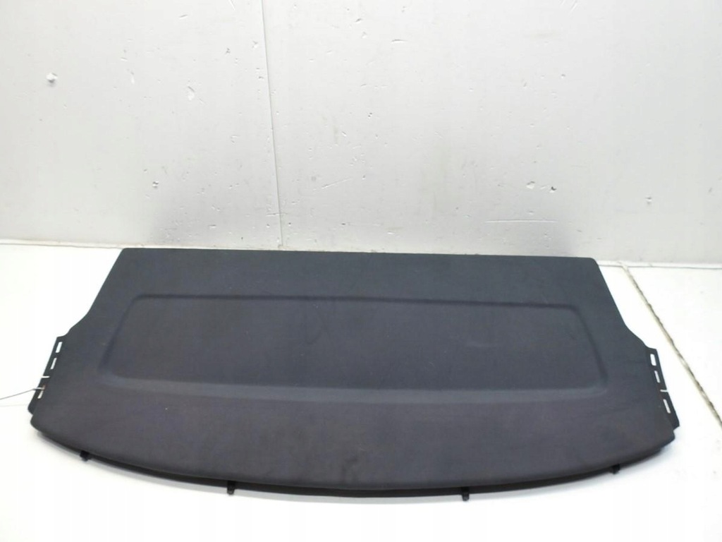 фото №6, Полиця задня audi a6 c6 4f5863411bg