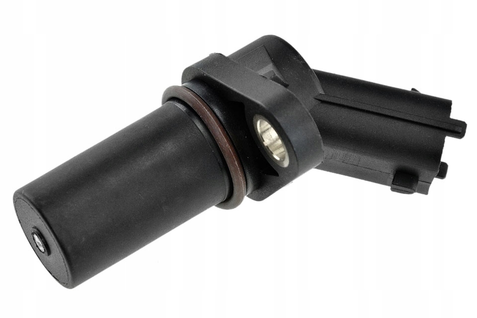 Купить Nty ecp-ch-017 генератор импульсов, wał коленчатый