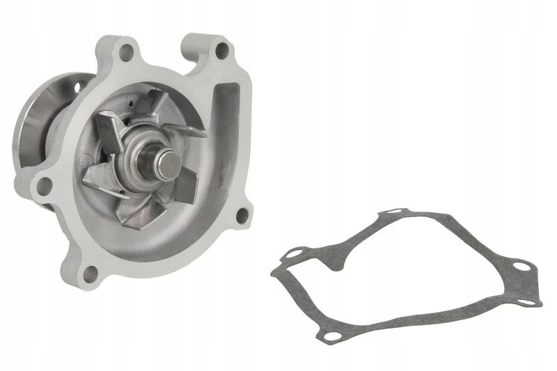 Купить Насос жидкость охлаждающей sil pa1160