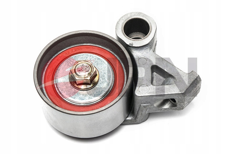 фото №2, Ролик натяжитель ремень распределительного вала mazda xedos 6 2.0