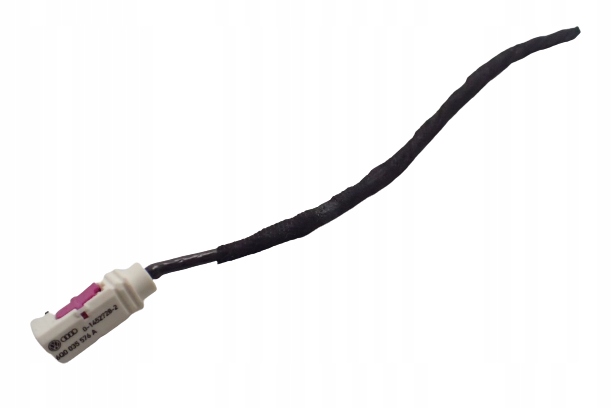 фото №9, Audi оригинальный номер 6q0035576a