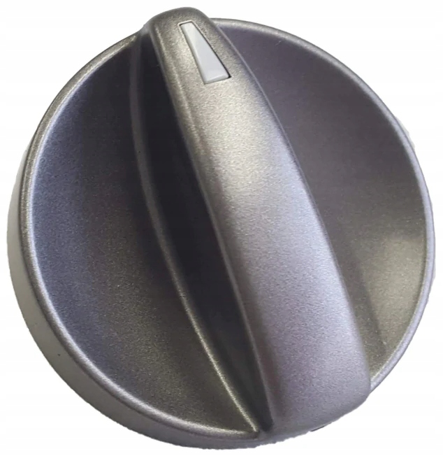 фото №1, Ручка ручка обдув кондиціонера оригінал mazda 6 gg/gy 2002-2005