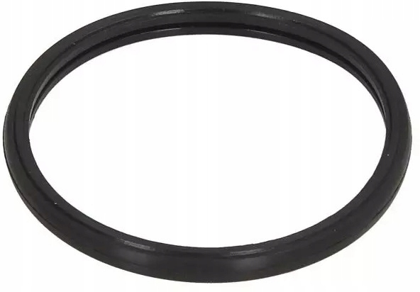 фото №1, Elring 460.790 прокладка, термостат