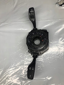 фото №1, Переключатель комбинированный bmw f82 f87 x6 x5 f32