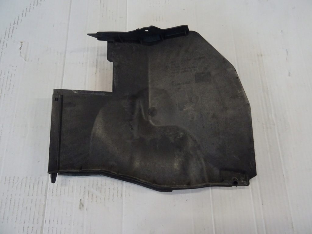 фото №1, Bmw оригінальний номер 7320093