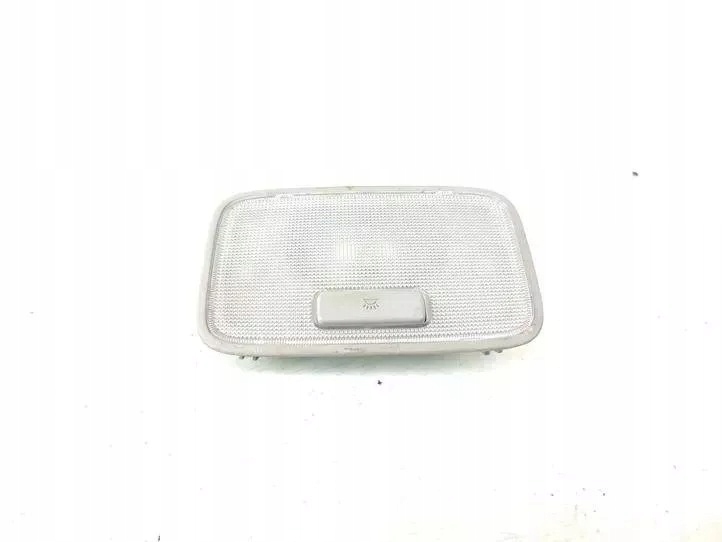 фото №1, Лампа салона кабины оригинал 92850-a6xxx hyundai i30 ii