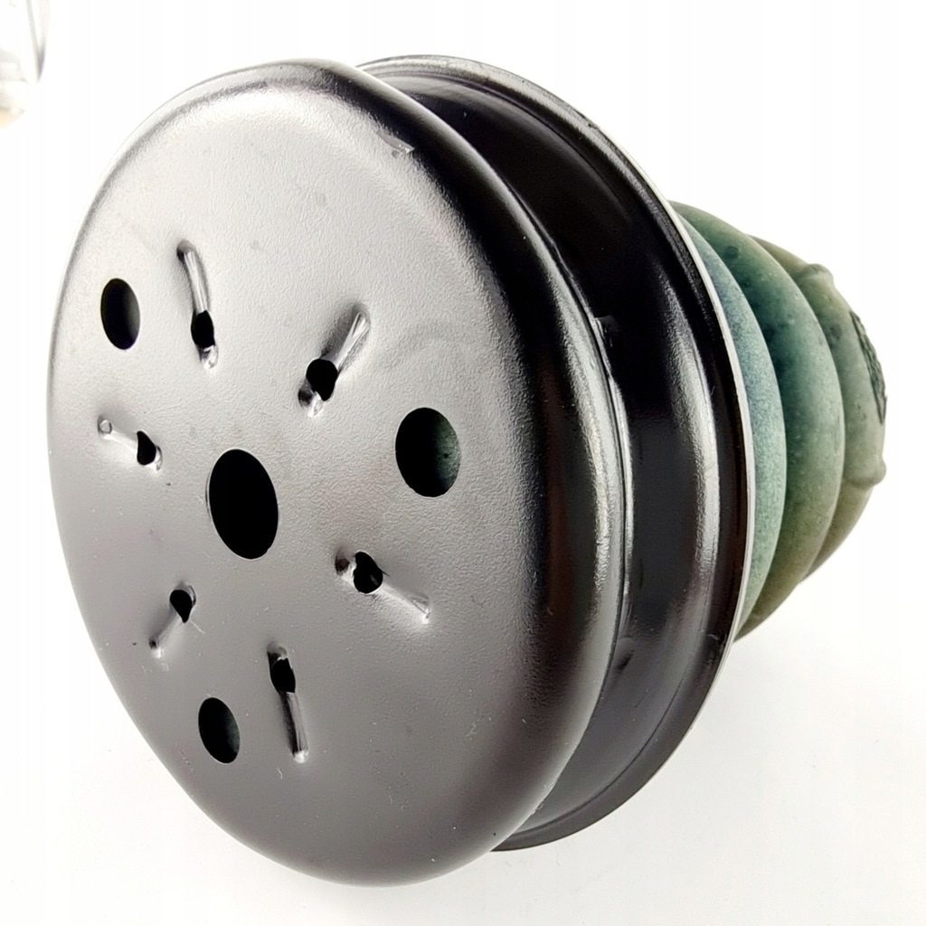 фото №6, Отбойник подвеска задняя transit 14- custom 14- oryg