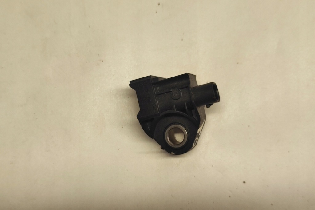 фото №7, Датчик удару подушки безпеки повітряної hyundai tucson nx4e, nx4a