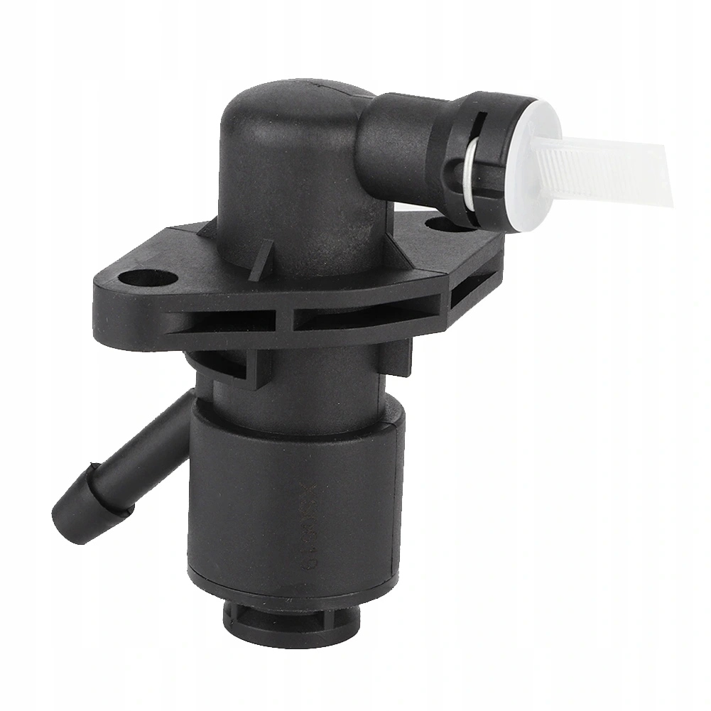 фото №2, Tian qc31220 привод сцепления