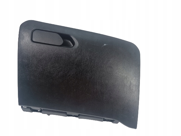 фото №1, Бардачок панелі консолі пасажира fiat tipo ii