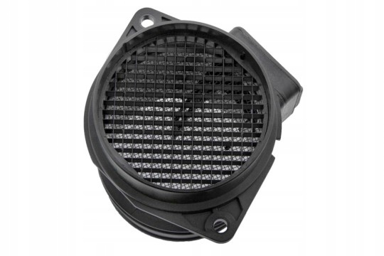 Расходомер renault master ii 140 3.0 dci 2003- в Украине