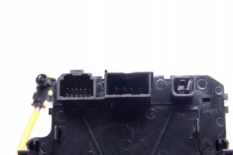 фото №10, Лента подушки безопасности воздушной hyundai i40 kia c`eed