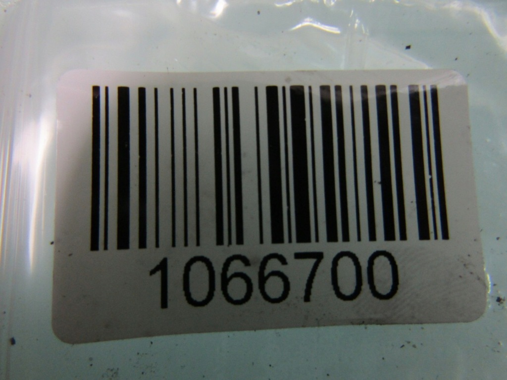 Clio 2 03r 1.5 dci расходомер воздуха 98090420 98090430 Цена