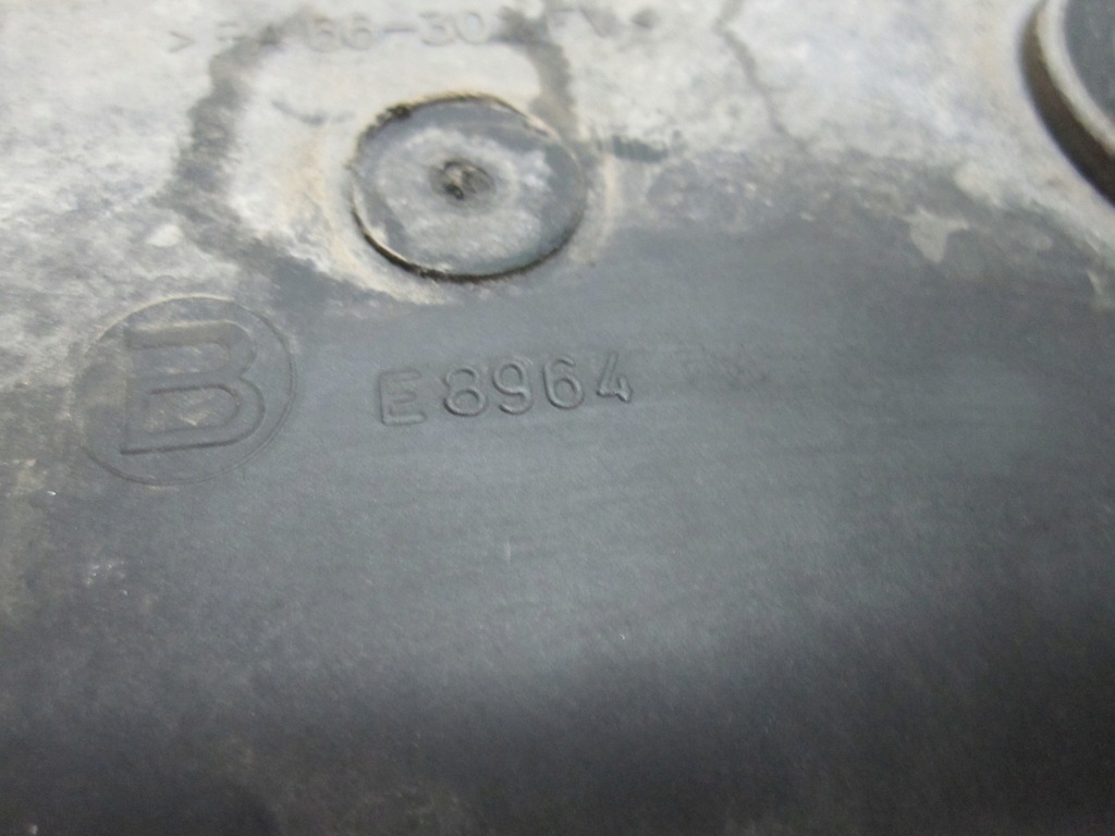 фото №12, Combo d doblo ii 13r интеркулер 866455500