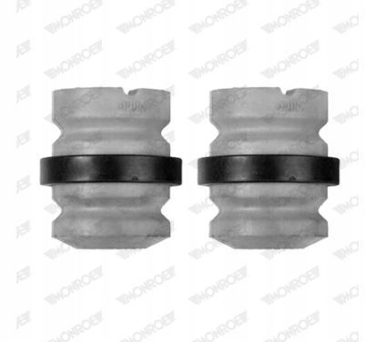 фото №1, Отбойник / защита амортизатора pk002