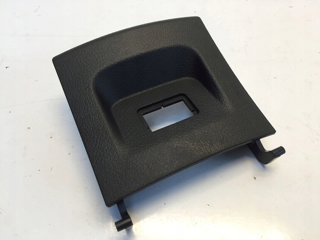 фото №1, Mercedes gla h247 2021 защита заглушка туннель