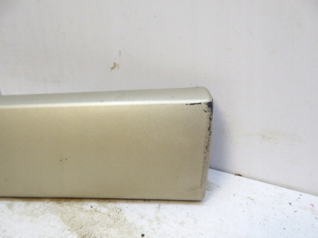 фото №2, Renault scenic ii молдинг дверь перед левая nv191