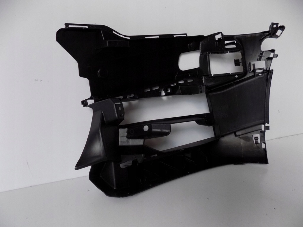 фото №6, Bmw 5 g30 g31 m-pakiet кронштейн протитуманних фар r 4381