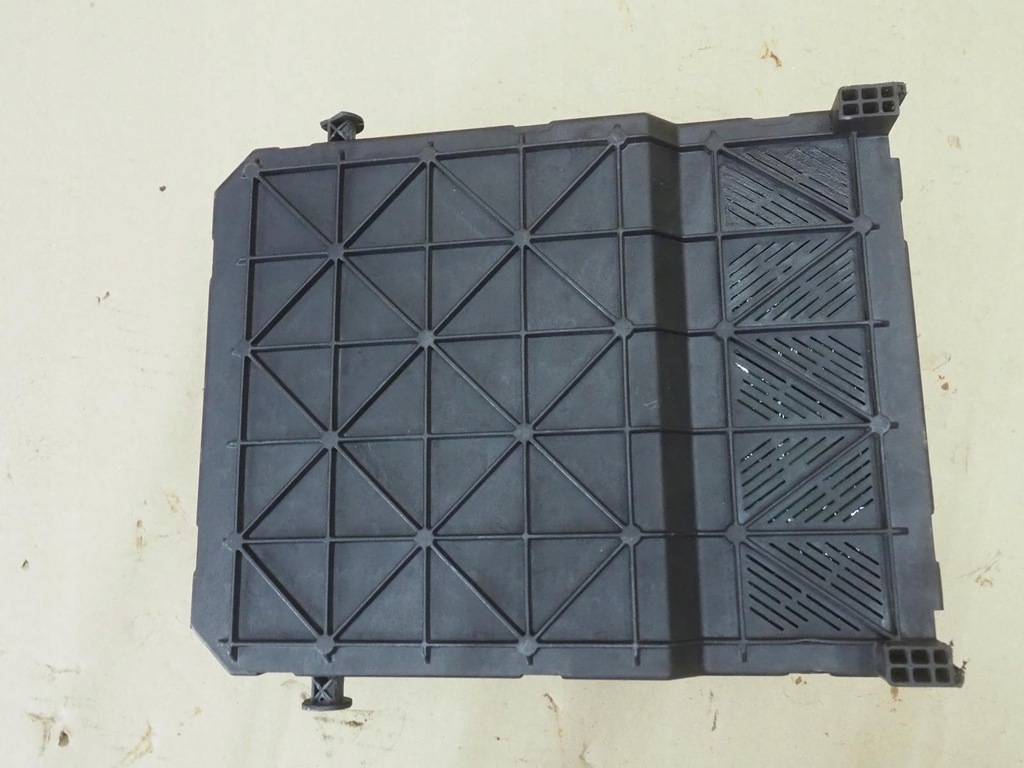 фото №15, Модуль bsi peugeot 407 9655221080