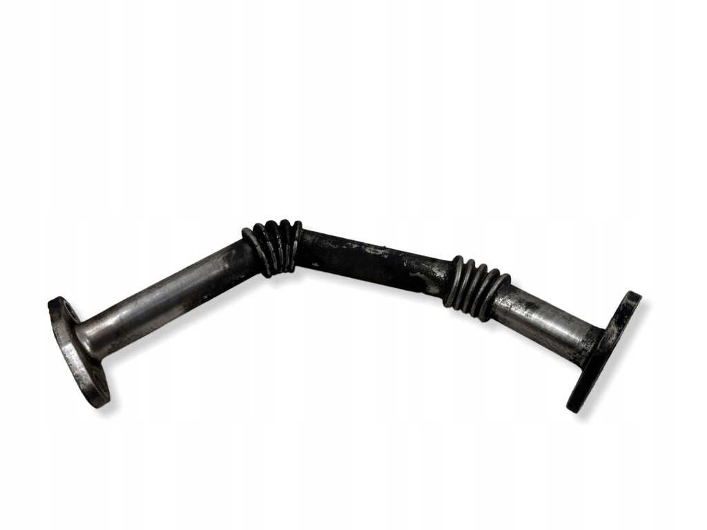 фото №1, Шланг egr alfa romeo 159 55207938