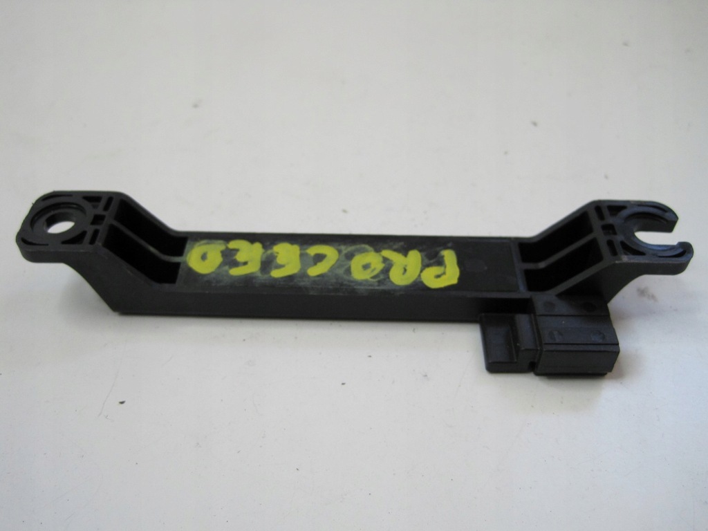 фото №1, Модуль антенны smart key kia proceed 95420-s6000