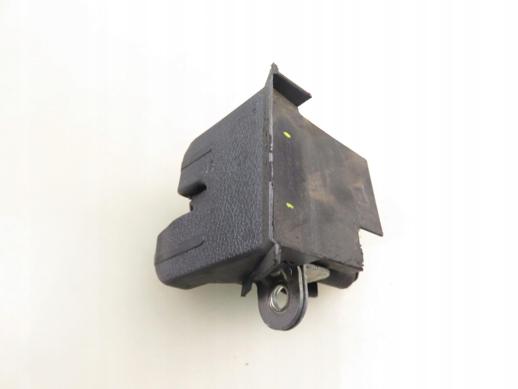 фото №9, Замок крышки vw golf plus 5m1, 521 5m0827505b 3c9827645a