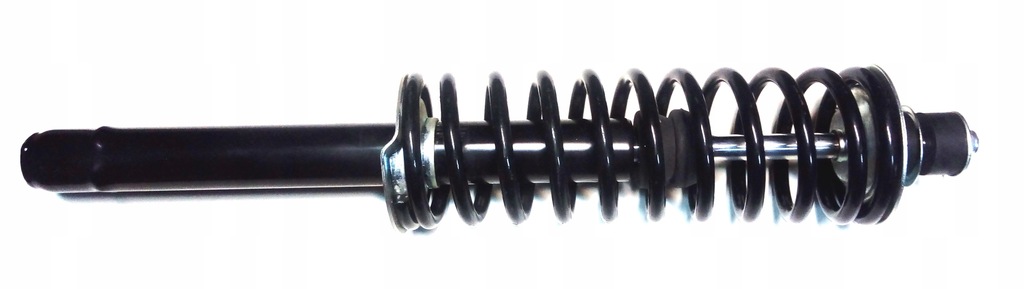 фото №1, Амортизатор передній ligier x-too 2 max ambra