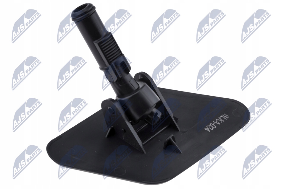 фото №5, Заглушка распылителя reflekt. nty eds-ka-024