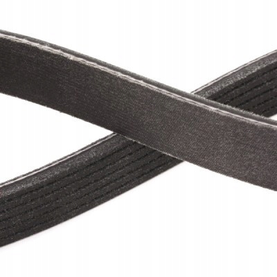 фото №4, Ремень клиновой многоручьевой ridex 305p0194p