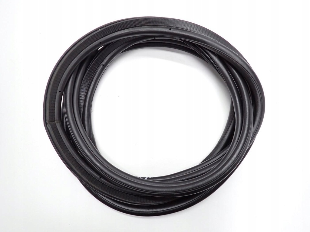 фото №1, Прокладка кришки задня багажника peugeot rifter 19r