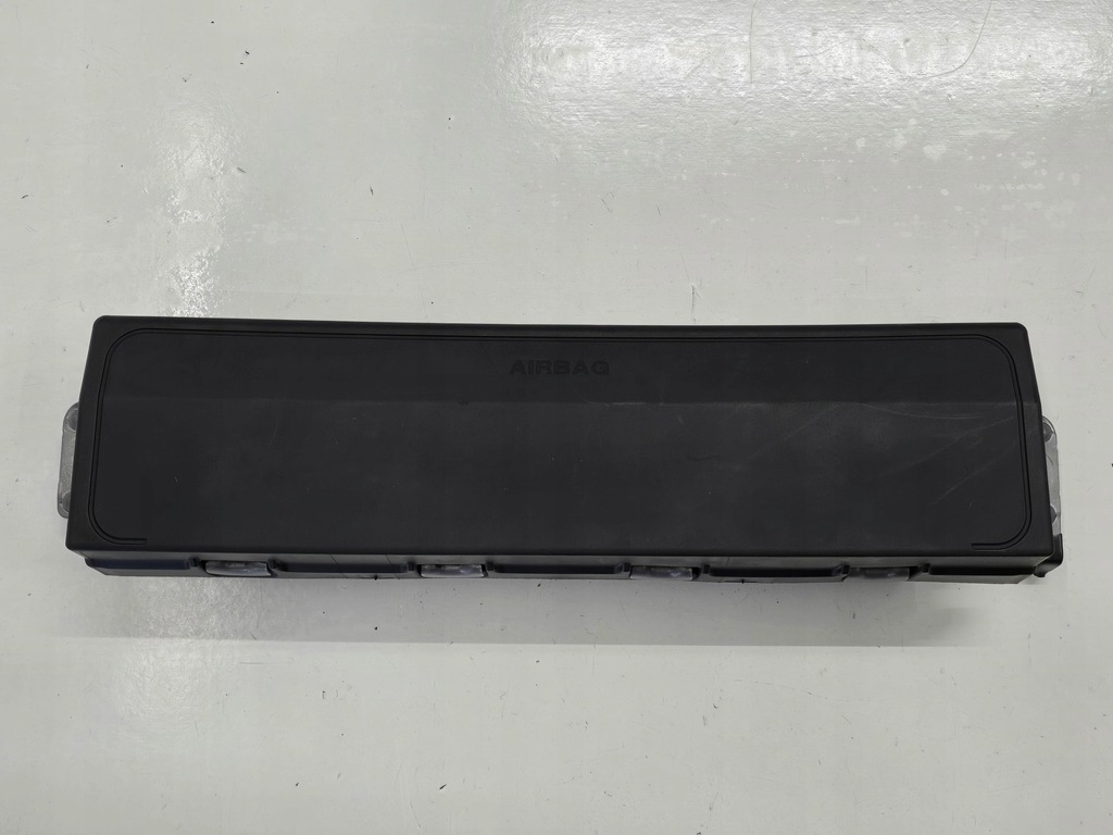 фото №14, Bmw 6 gt g32 17r приборная панель приборная приборная панель head up 6832913