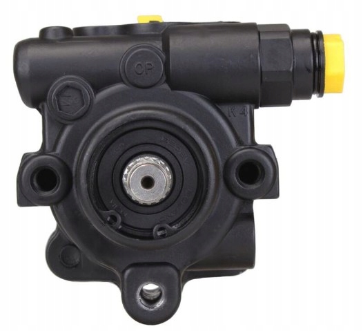 фото №1, Насос усилителя mazda tribute ford maverick 3,0