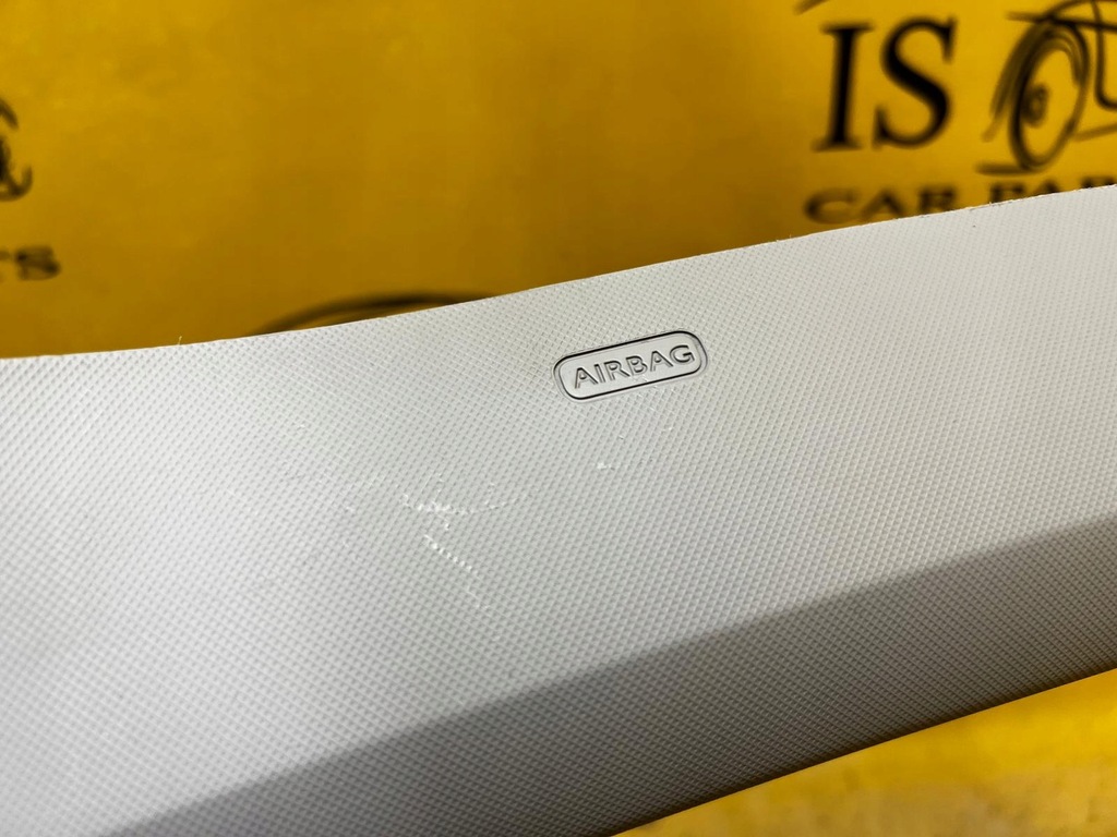 фото №6, Обшивка оббивка захист стійка a перед ліва citroen c4 ii