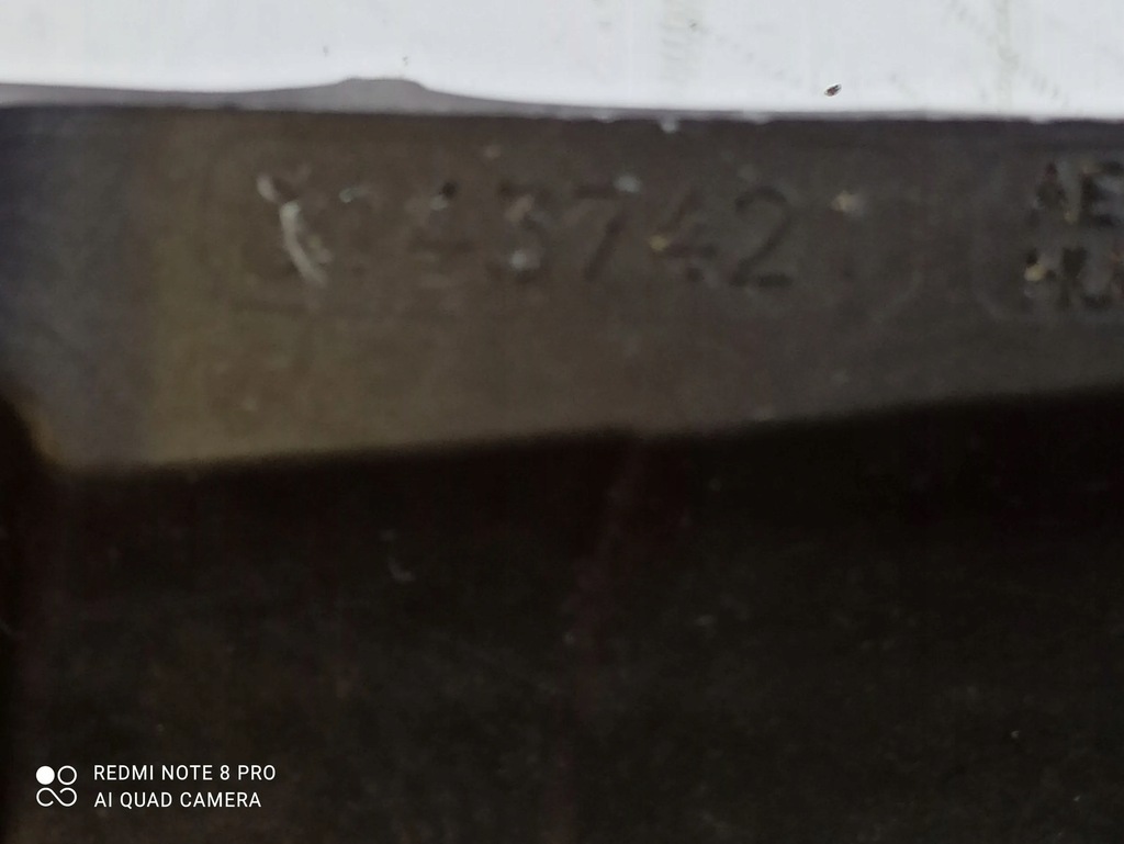 фото №5, Volvo s60 2019 другое