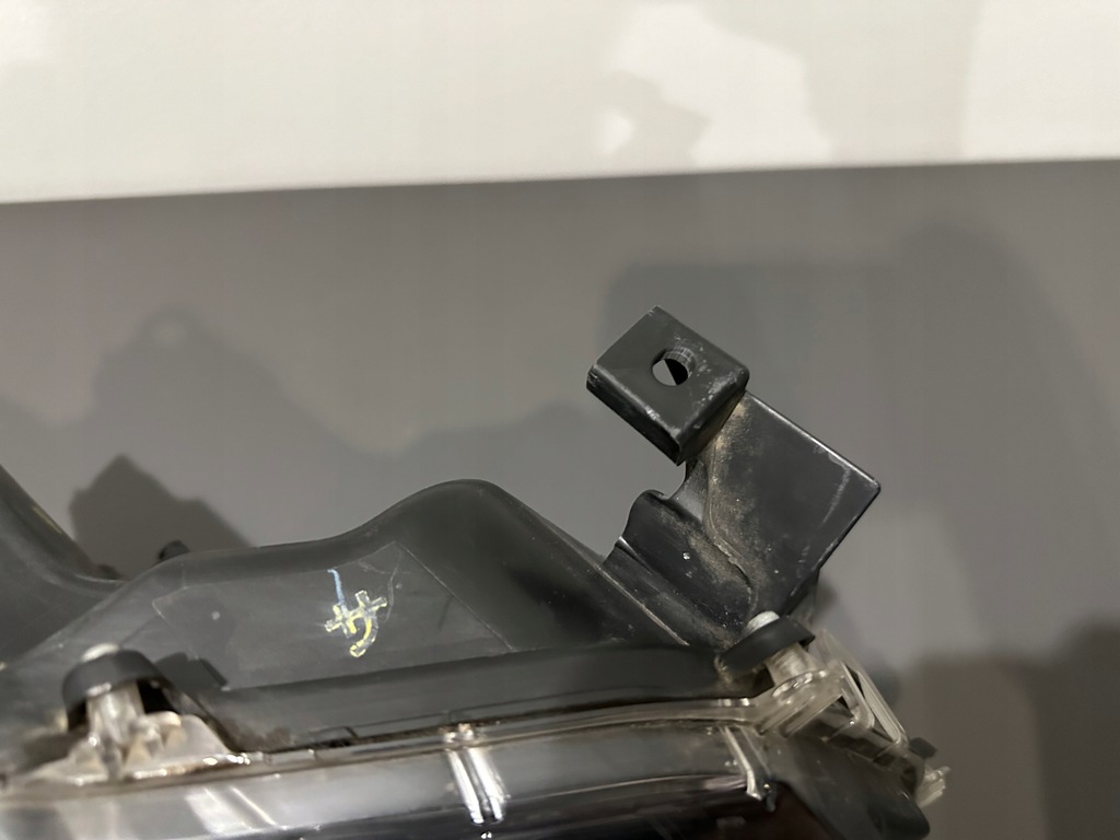 фото №7, Toyota prius prime лампа правая full led europa 2 модули