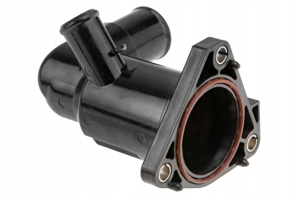 фото №2, Nty ctm-ty-002 термостат, рідина охолоджуючий