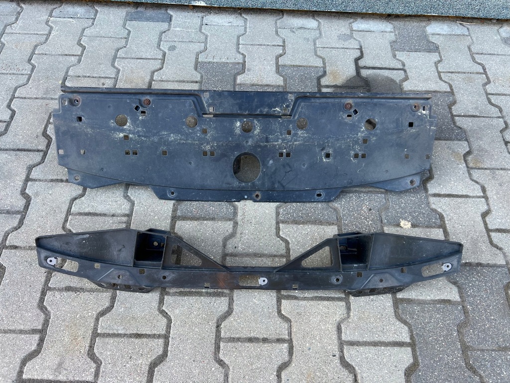 фото №15, Mazda 3 bp бампер sedan камера rok 2021