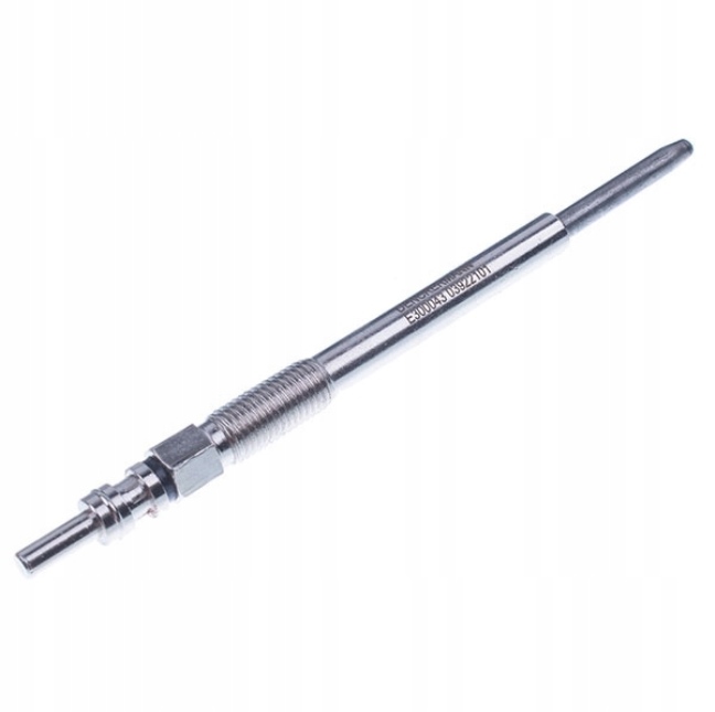 фото №1, Свеча накаливания do suzuki swift iii 1.3