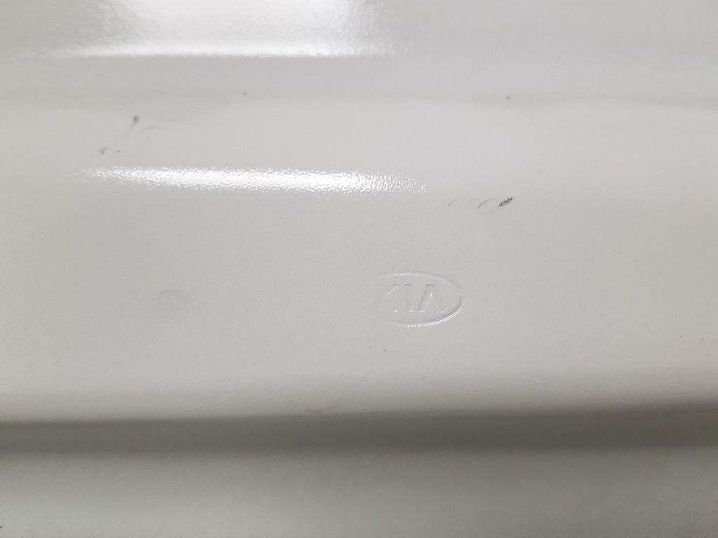 фото №10, Ładne двері молдинг задні ліва kia sorento iv 4 20-25 ліва задня