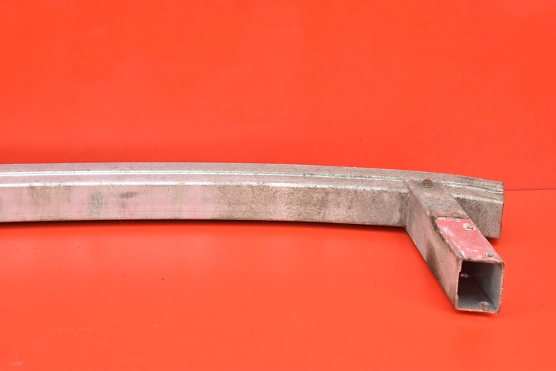 фото №6, Балка бампера задняя задняя audi a6 c6 kombi 06r