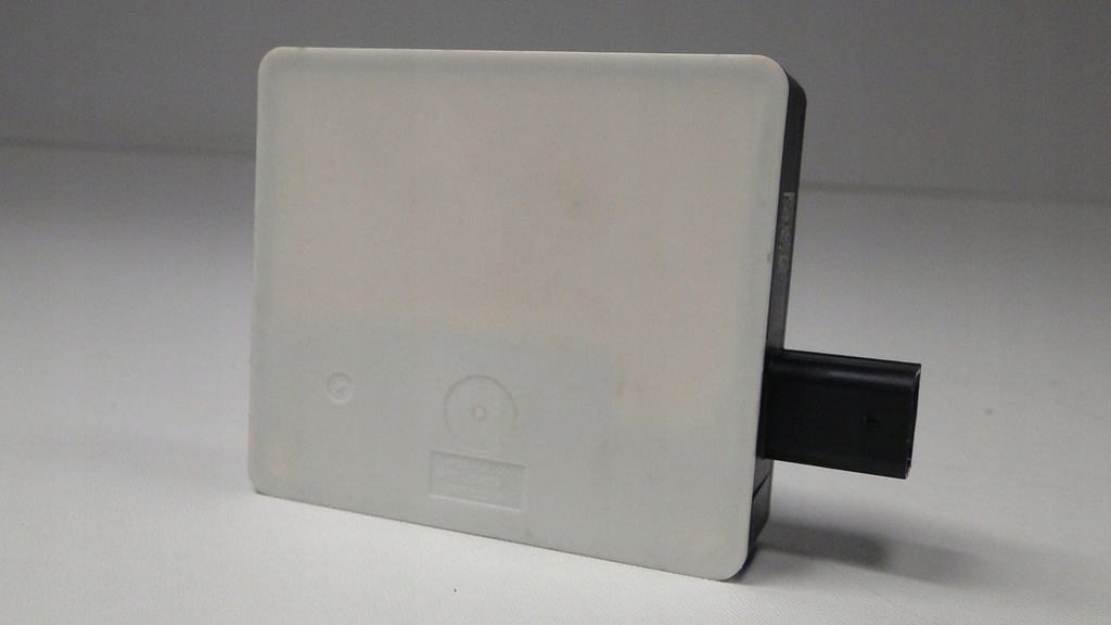 фото №8, Mercedes радар задній asytstent мертвого pola датчик перемикання поперечина руху