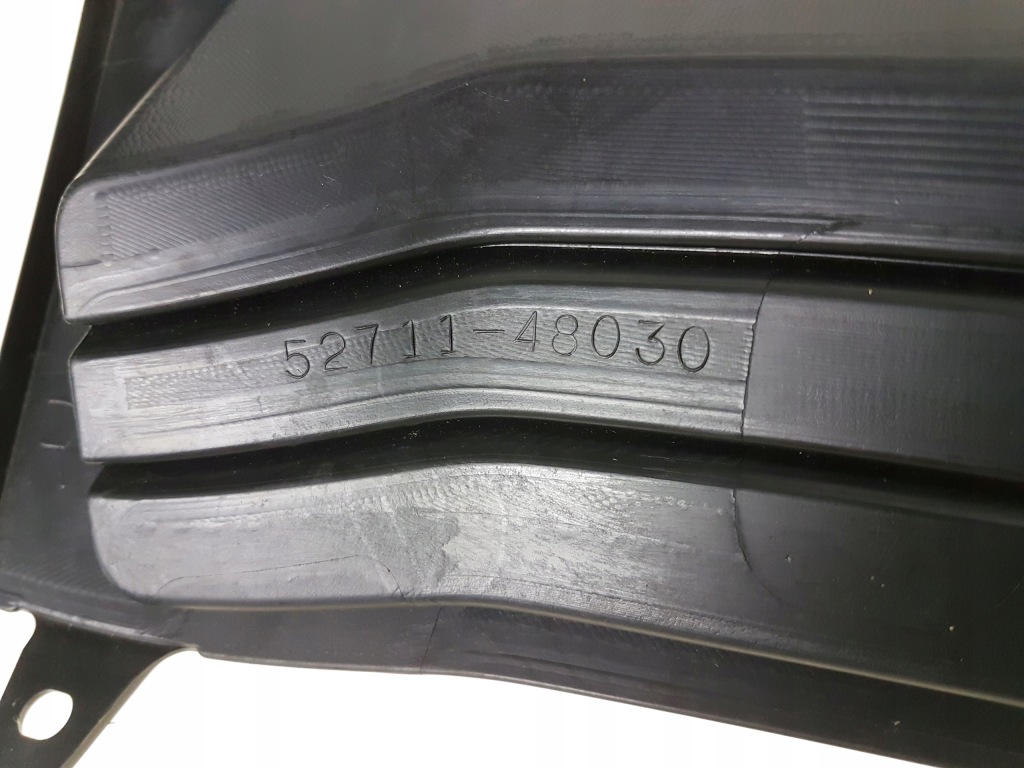 Toyota оригінальний номер a52711-48030 Оригінал