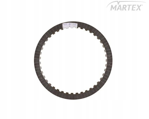 Купить Диск cierna zf 4139.270.036